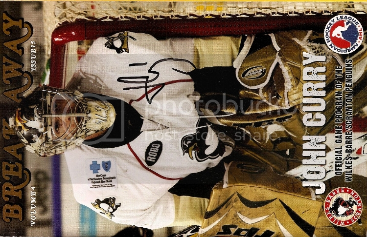 2007Curry.jpg