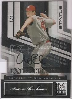 2007EEEAndrewBrackman_1-1.jpg
