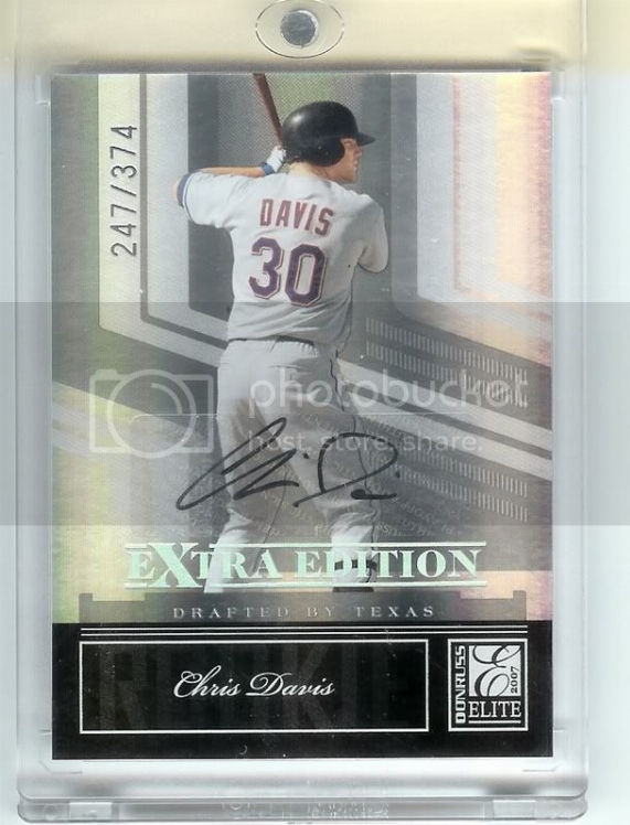 2007EEEChrisDavisAuto.jpg