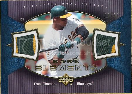 2007elementsdualpatch.jpg
