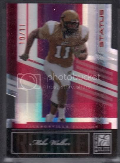 2007EliteStatus11.jpg
