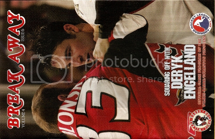 2007Engelland.jpg