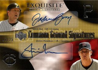 2007ExquisiteCollection1.jpg