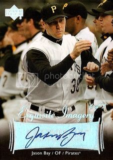 2007ExquisiteCollection10.jpg