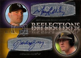 2007ExquisiteCollection12.jpg