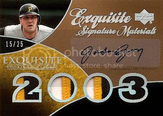 2007ExquisiteCollection12z.jpg