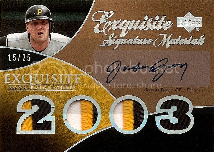 2007ExquisiteCollection12z.jpg