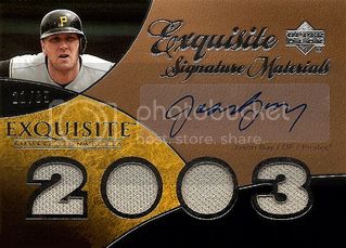 2007ExquisiteCollection13.jpg