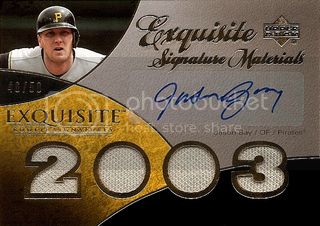 2007ExquisiteCollection14.jpg