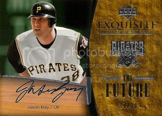 2007ExquisiteCollection15.jpg