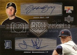 2007ExquisiteCollection2.jpg