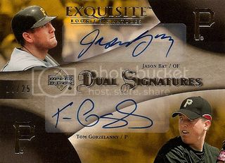 2007ExquisiteCollection3.jpg