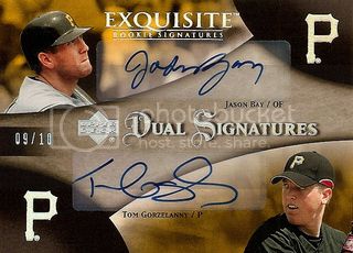 2007ExquisiteCollection4.jpg