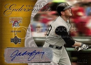 2007ExquisiteCollection5.jpg