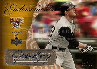 2007ExquisiteCollection6.jpg
