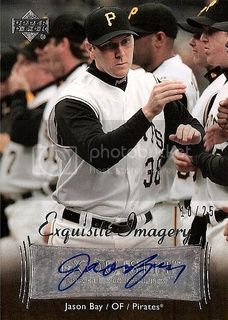 2007ExquisiteCollection9.jpg