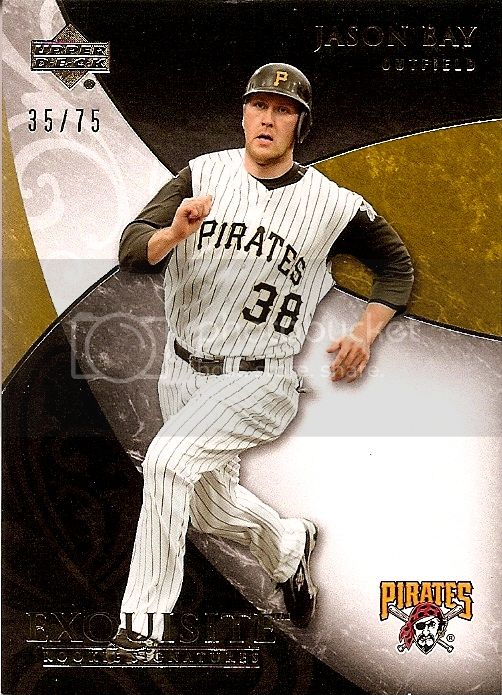 2007ExquisiteCollectionRookie1.jpg