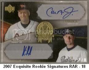 2007ExquisiteRCSignaturesRAR18.jpg