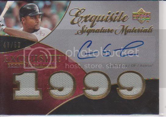 2007ExquisiteSignatureMaterials.jpg