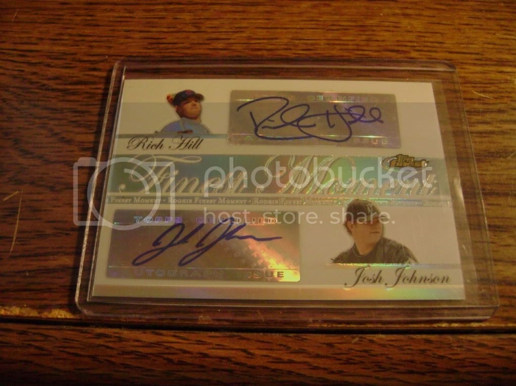 2007FinestFinestMomentsDualAutograp.jpg