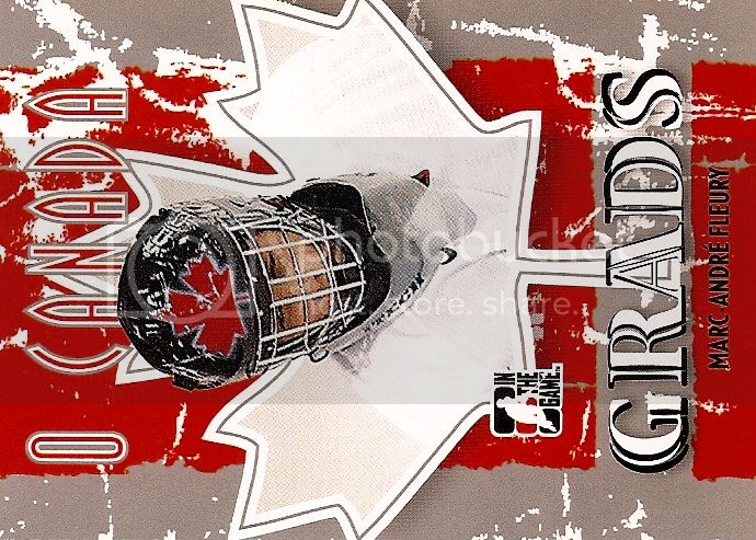 2007ITGOCanada.jpg
