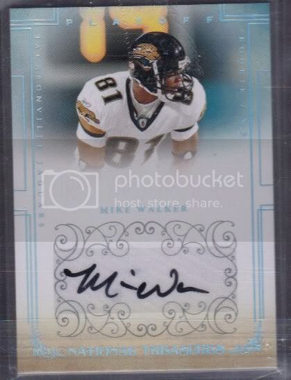 2007NationalTreasures299.jpg