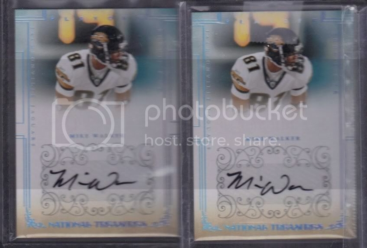 2007NationalTreasures2992.jpg