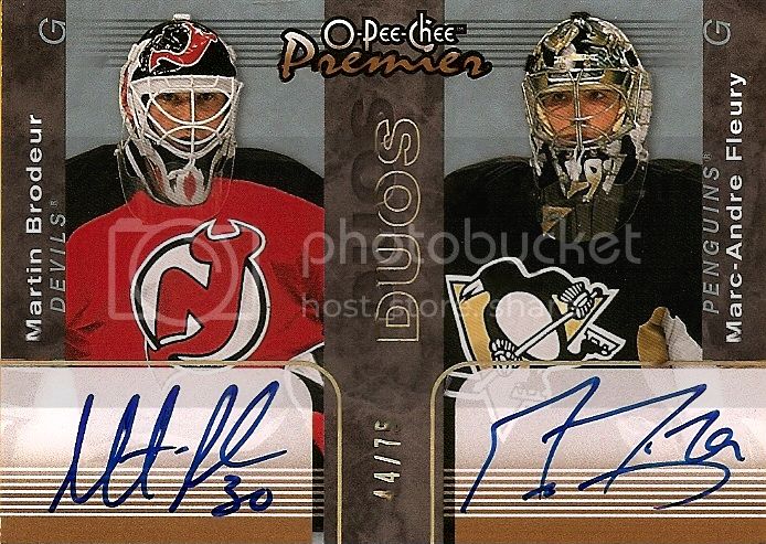 2007OPCPremierAutographsDuos-1.jpg