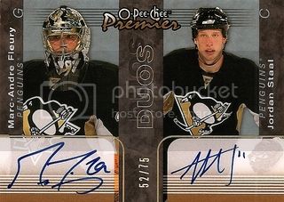 2007OPCPremierAutographsDuos-1.jpg