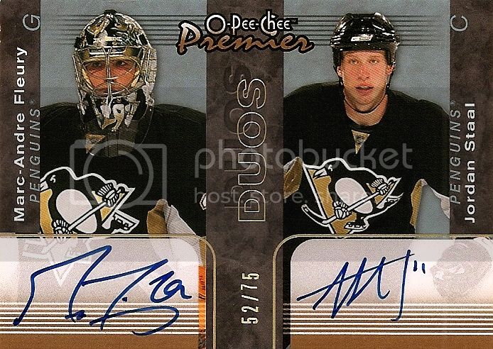 2007OPCPremierAutographsDuos.jpg