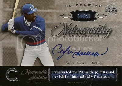 2007PremierNoteworthy21-50.jpg