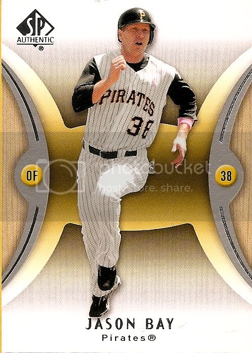 2007SPAuthentic.jpg