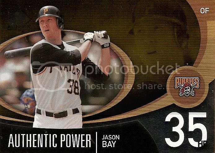 2007SPAuthenticAuthenticPower.jpg