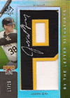 2007SPAuthenticBTLSigsBL-37B11.gif