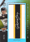 2007SPAuthenticBTLSigsBL-37B12.gif