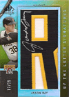 2007SPAuthenticBTLSigsBL-37B13.gif