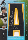 2007SPAuthenticBTLSigsBL-37B14.gif