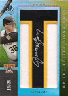 2007SPAuthenticBTLSigsBL-37B15.gif