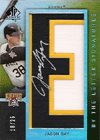 2007SPAuthenticBTLSigsBL-37B16.gif
