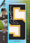 2007SPAuthenticBTLSigsBL-37B17.gif