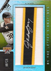 2007SPAuthenticBTLSigsBL-37B2.gif
