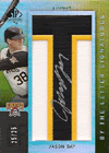 2007SPAuthenticBTLSigsBL-37B3.gif