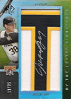 2007SPAuthenticBTLSigsBL-37B4.gif
