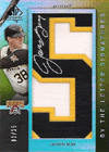 2007SPAuthenticBTLSigsBL-37B5.gif