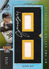 2007SPAuthenticBTLSigsBL-37B6.gif