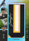 2007SPAuthenticBTLSigsBL-37B7.gif