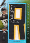 2007SPAuthenticBTLSigsBL-37B8.gif