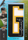 2007SPAuthenticBTLSigsBL-37B9.gif