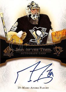2007SPAuthenticSignoftheTimes.jpg