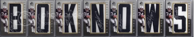 2007SPByTheLetterBo_KnowsAutosof18.jpg